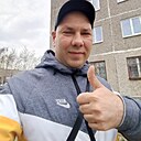 Знакомства: Сергей, 38 лет, Новоуральск