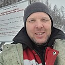 Знакомства: Vasiy, 44 года, Якутск