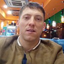 Знакомства: Владимир, 35 лет, Ставрополь