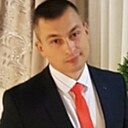 Знакомства: Станислав, 32 года, Витебск