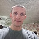 Знакомства: Павел, 48 лет, Кемерово