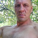 Знакомства: Алексей, 44 года, Ульяновск