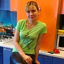 Знакомства: Милана, 47 лет, Брянск