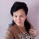 Знакомства: Светлана, 55 лет, Сергиев Посад