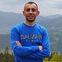 Знакомства: Ivan, 30 лет, Киев