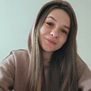 Знакомства: Александра, 25 лет, Владивосток