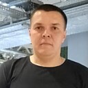 Знакомства: Дмитрий, 34 года, Южно-Сахалинск