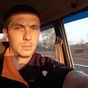 Знакомства: Егор, 35 лет, Днепр
