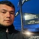 Знакомства: Зафар, 25 лет, Петропавловск-Камчатский