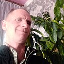 Знакомства: Виктор, 55 лет, Кишинев