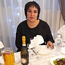 Знакомства: Марина, 51 год, Хабаровск