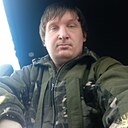 Знакомства: Василий, 33 года, Северодвинск