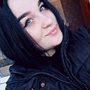 Знакомства: Алина, 24 года, Киров