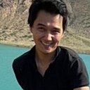 Знакомства: Расти, 25 лет, Бишкек