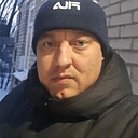 Знакомства: Алексей, 42 года, Пермь