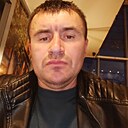 Знакомства: Vasyl, 37 лет, Гливице