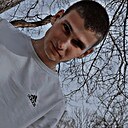Знакомства: Иван, 21 год, Николаевск-на-Амуре