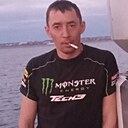 Знакомства: Александр, 34 года, Вознесенск
