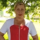 Знакомства: Светлана, 41 год, Белгород