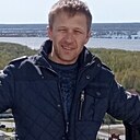 Знакомства: Алексей Южаков, 44 года, Тобольск