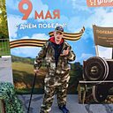 Знакомства: Dennchik, 32 года, Ульяновск