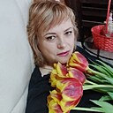 Знакомства: Ирина, 52 года, Дзержинск