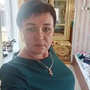 Знакомства: Светлана, 48 лет, Сыктывкар
