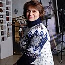 Знакомства: Ирина, 57 лет, Москва