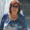 Знакомства: Джульетта, 66 лет, Краснодар