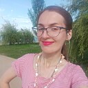 Знакомства: Кристина, 29 лет, Волгоград