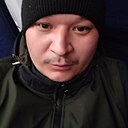 Знакомства: Айнур, 30 лет, Иглино