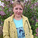 Знакомства: Татьяна, 42 года, Новоалтайск