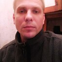 Знакомства: Андрей, 38 лет, Брянск