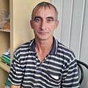Знакомства: Сергей, 44 года, Кагальницкая