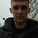 Знакомства: Герман, 25 лет, Ростов-на-Дону