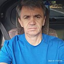 Знакомства: Андрей, 52 года, Алматы