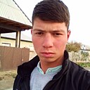 Знакомства: Сухробджон, 21 год, Горно-Алтайск