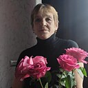 Знакомства: Ольга, 61 год, Гомель