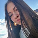 Знакомства: Эвелина, 19 лет, Зеленодольск