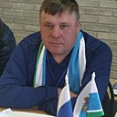 Знакомства: Александр, 48 лет, Екатеринбург