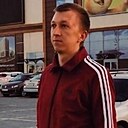 Знакомства: Артем, 31 год, Брянск