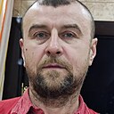 Знакомства: Олег, 47 лет, Донецк