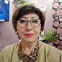 Знакомства: Людмила, 56 лет, Снежинск