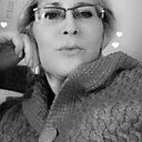 Знакомства: Людмила, 43 года, Орша