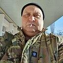 Знакомства: Сергей, 54 года, Иркутск