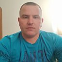 Знакомства: Юрій, 33 года, Красилов