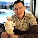 Знакомства: Александр, 28 лет, Волгоград