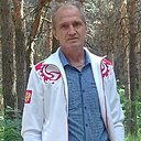 Знакомства: Игорь, 58 лет, Нижний Новгород