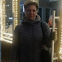 Знакомства: Наталья, 43 года, Дзержинск