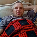 Знакомства: Александр, 40 лет, Ульяновск